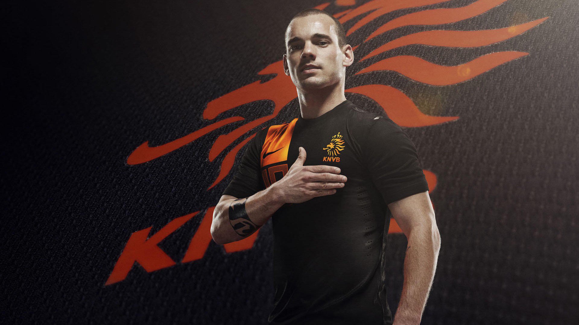 跨界硬仗之王，当NBA季后赛之夜遇见德布劳内精神