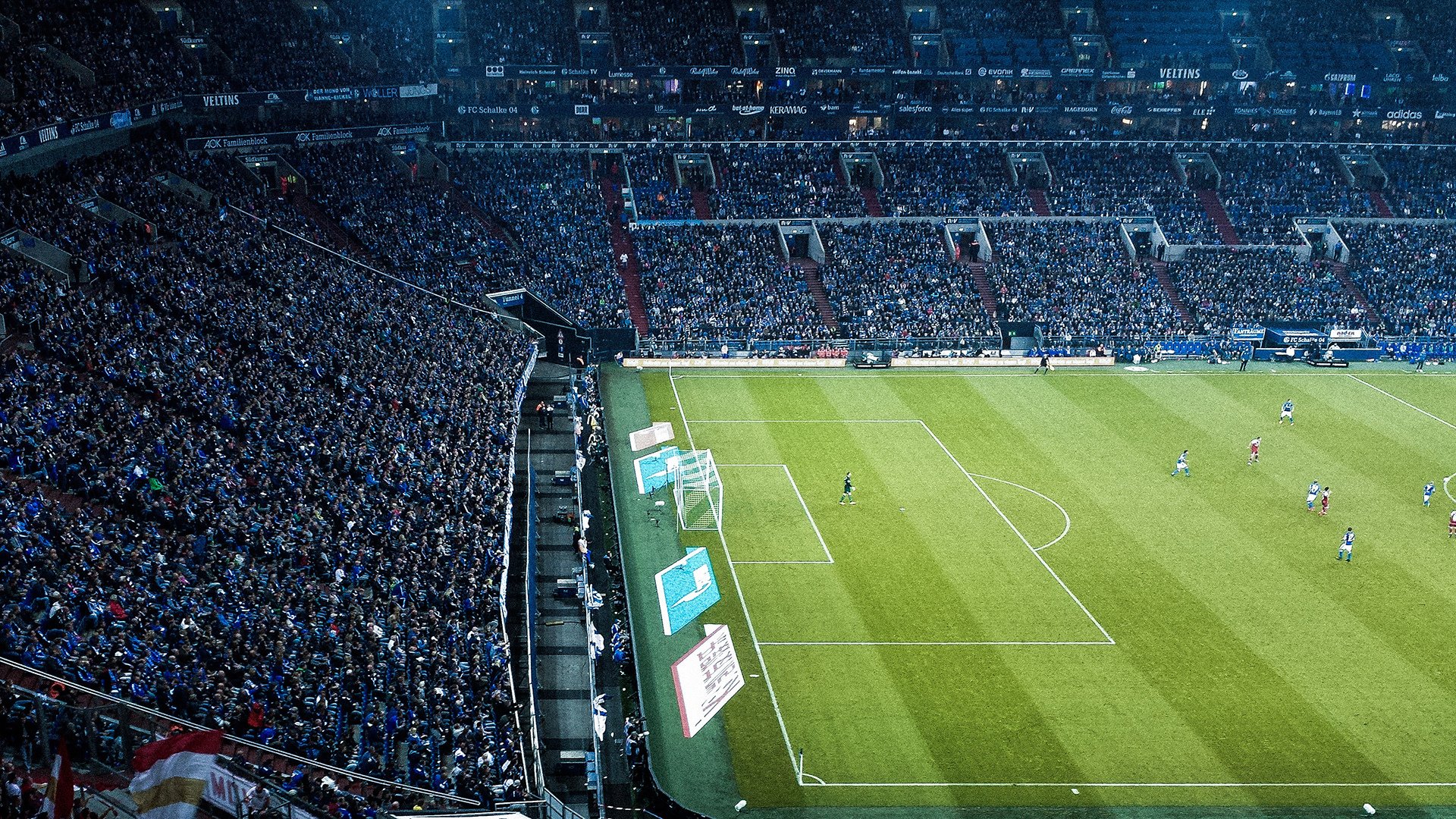 魔术争冠战,英格拉姆关键一击,力克步行者锁定胜局