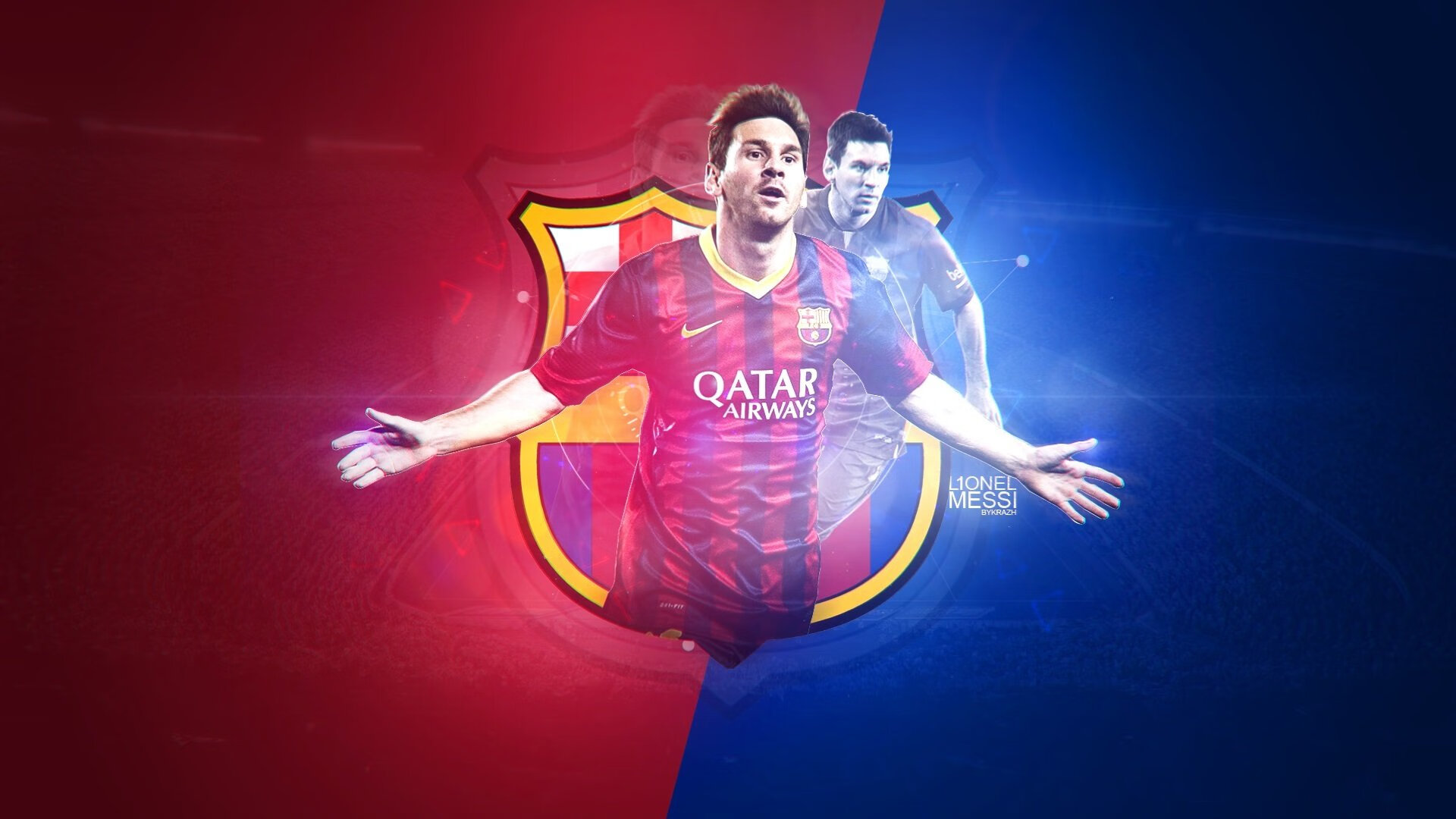 沙特新王加冕,帕尔默一球定江山,亚洲足球的里程碑之夜