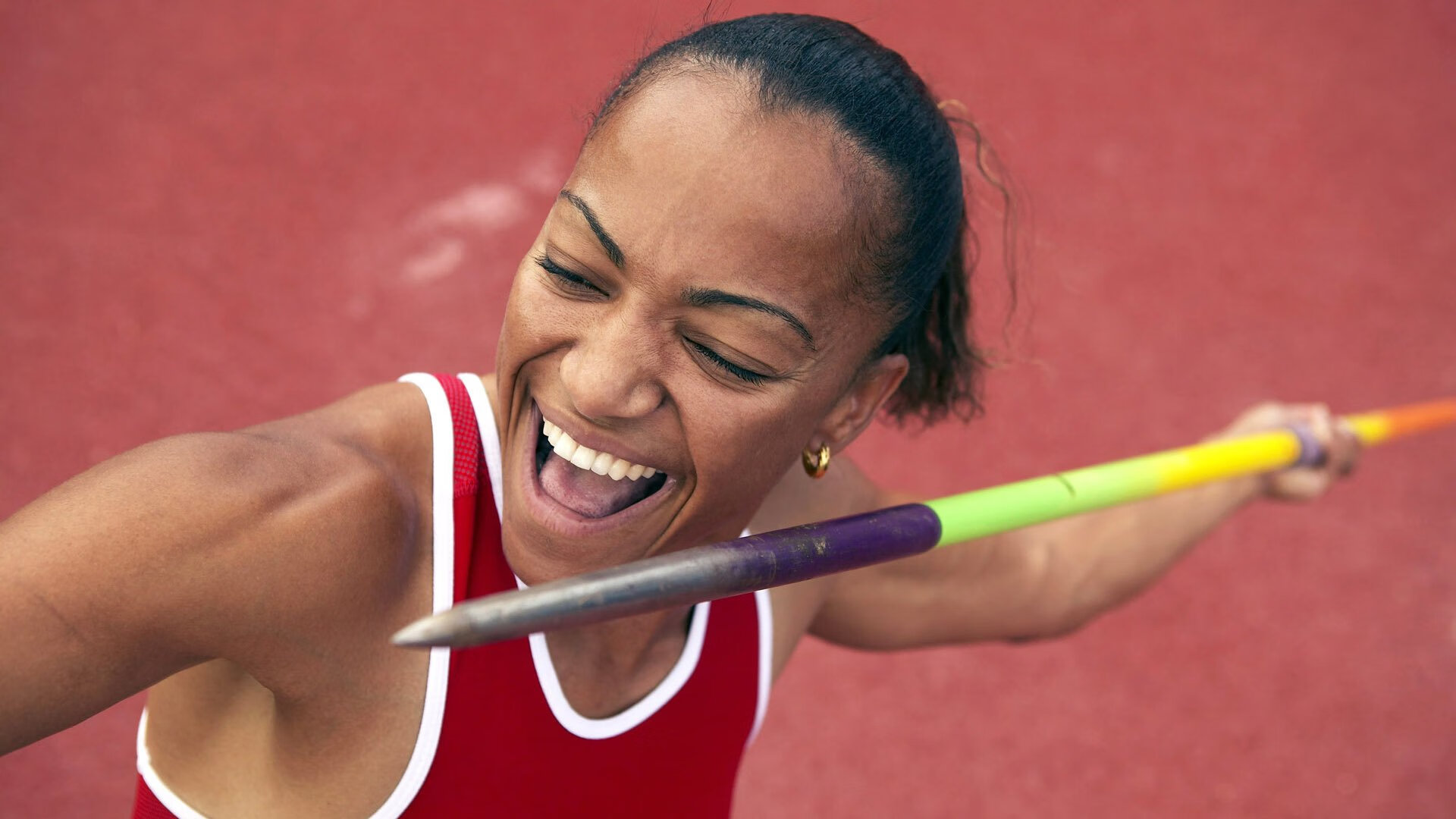 快船收割广厦启示录，杜兰特式实力证明的当代寓言