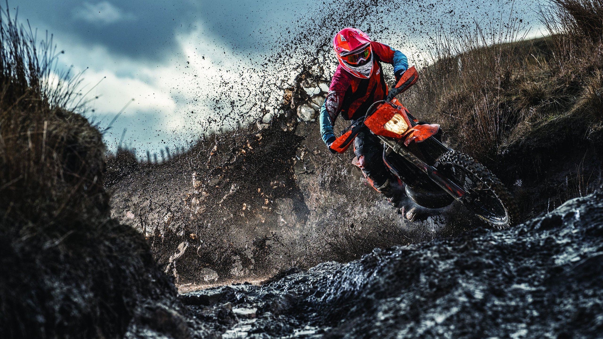 双线传奇,广东铁血粉碎猛龙神话,保罗奥运关键战上演王者接管