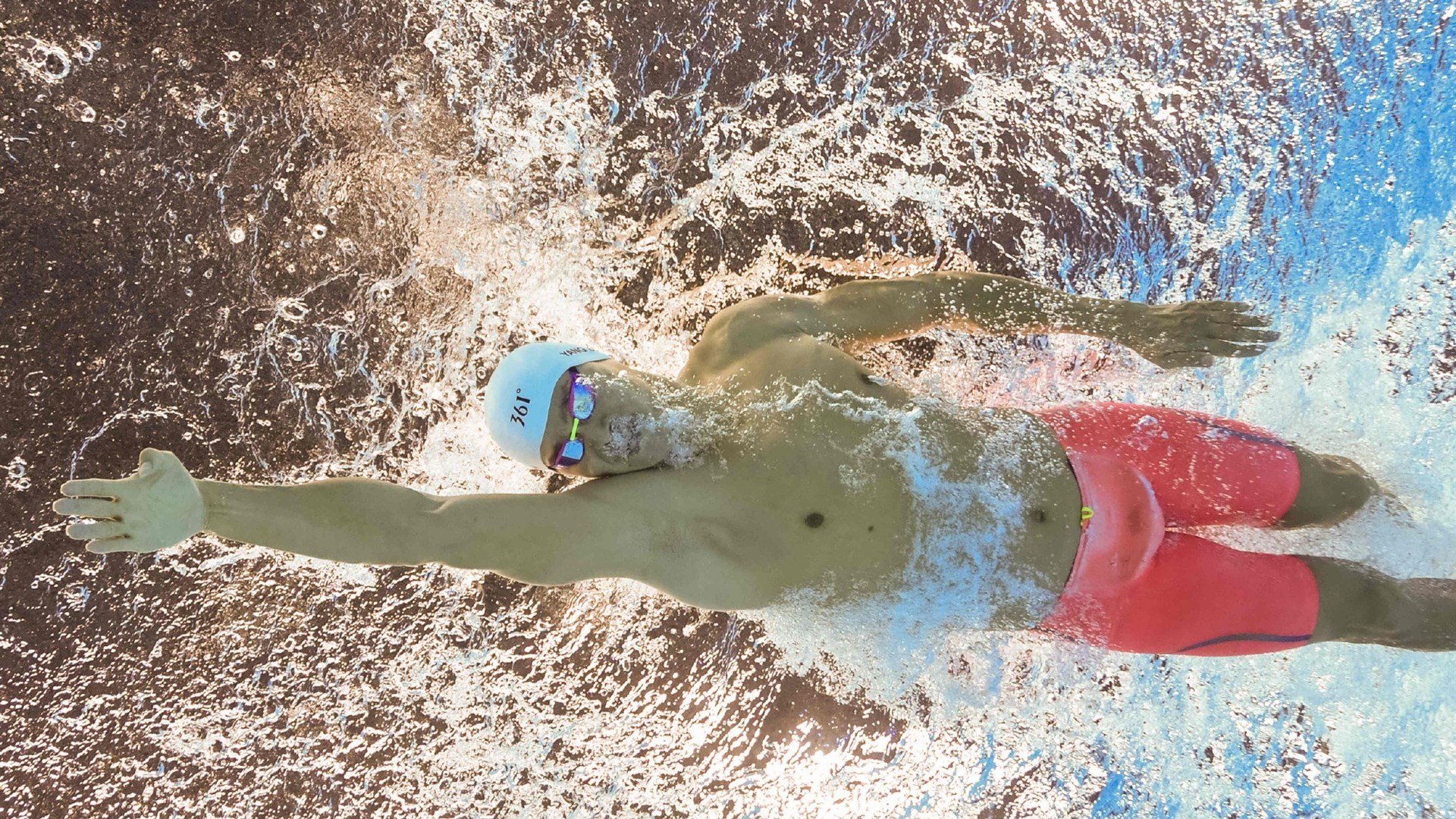 双线传奇,广东铁血粉碎猛龙神话,保罗奥运关键战上演王者接管