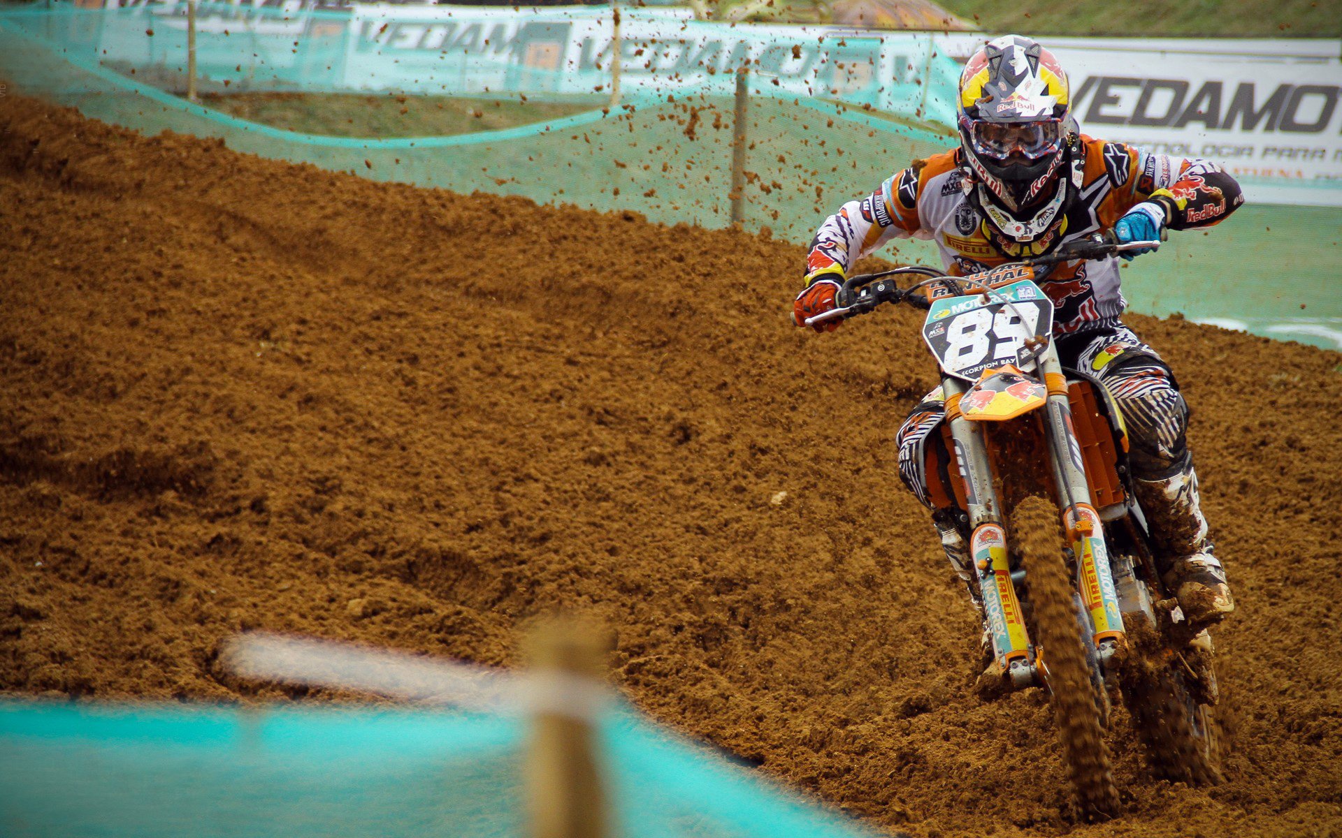 奇才强行终结深圳队，西亚卡姆成为关键先生