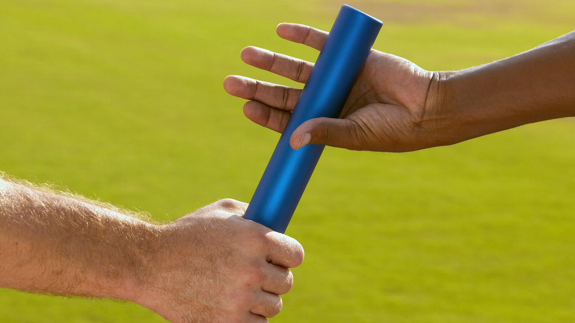 迪巴拉，欧冠淘汰赛之夜的独舞者，完美诠释决定性瞬间