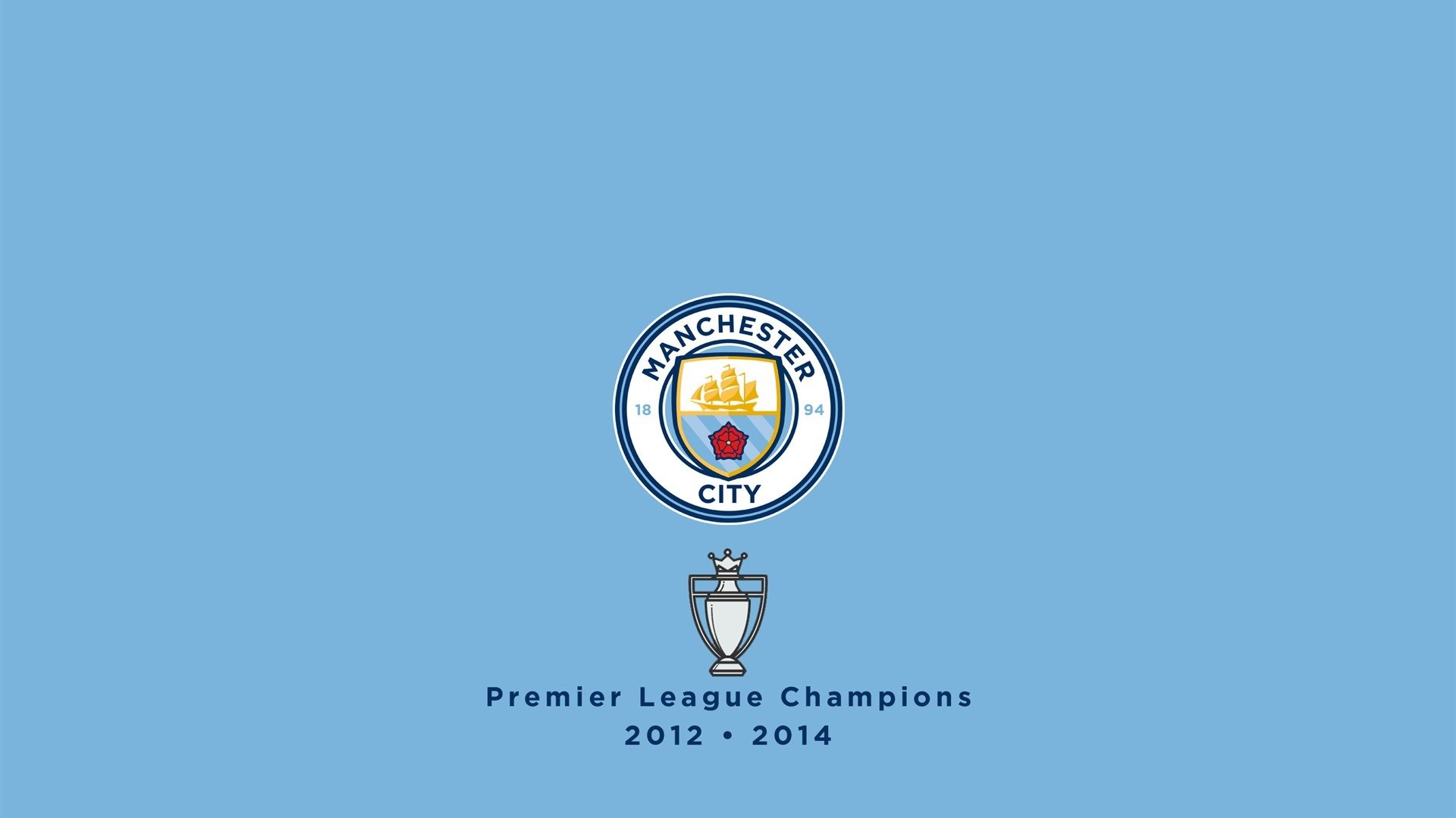 赛道与绿茵场,速度与战术的双重交响