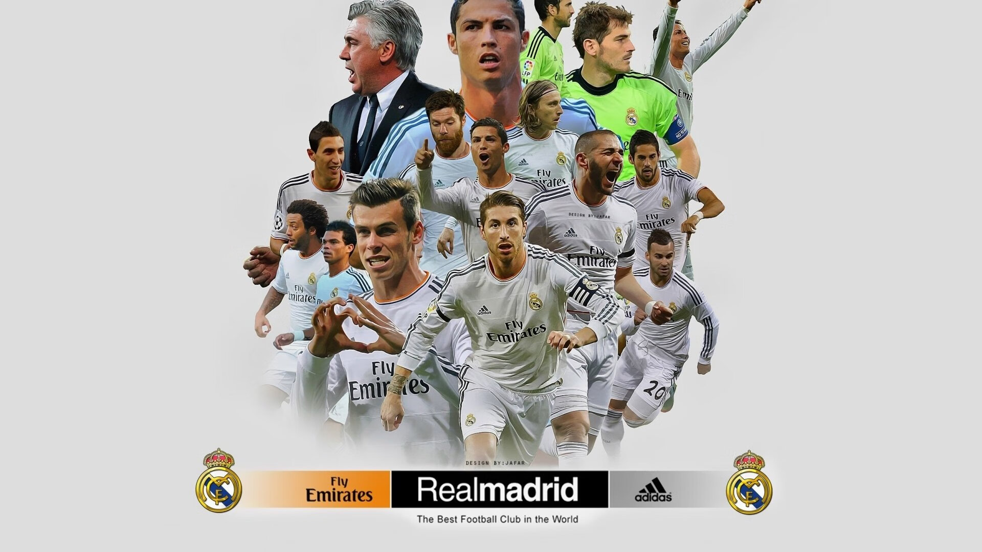 意甲焦点战之夜，保罗关键战不手软，一记绝杀定乾坤