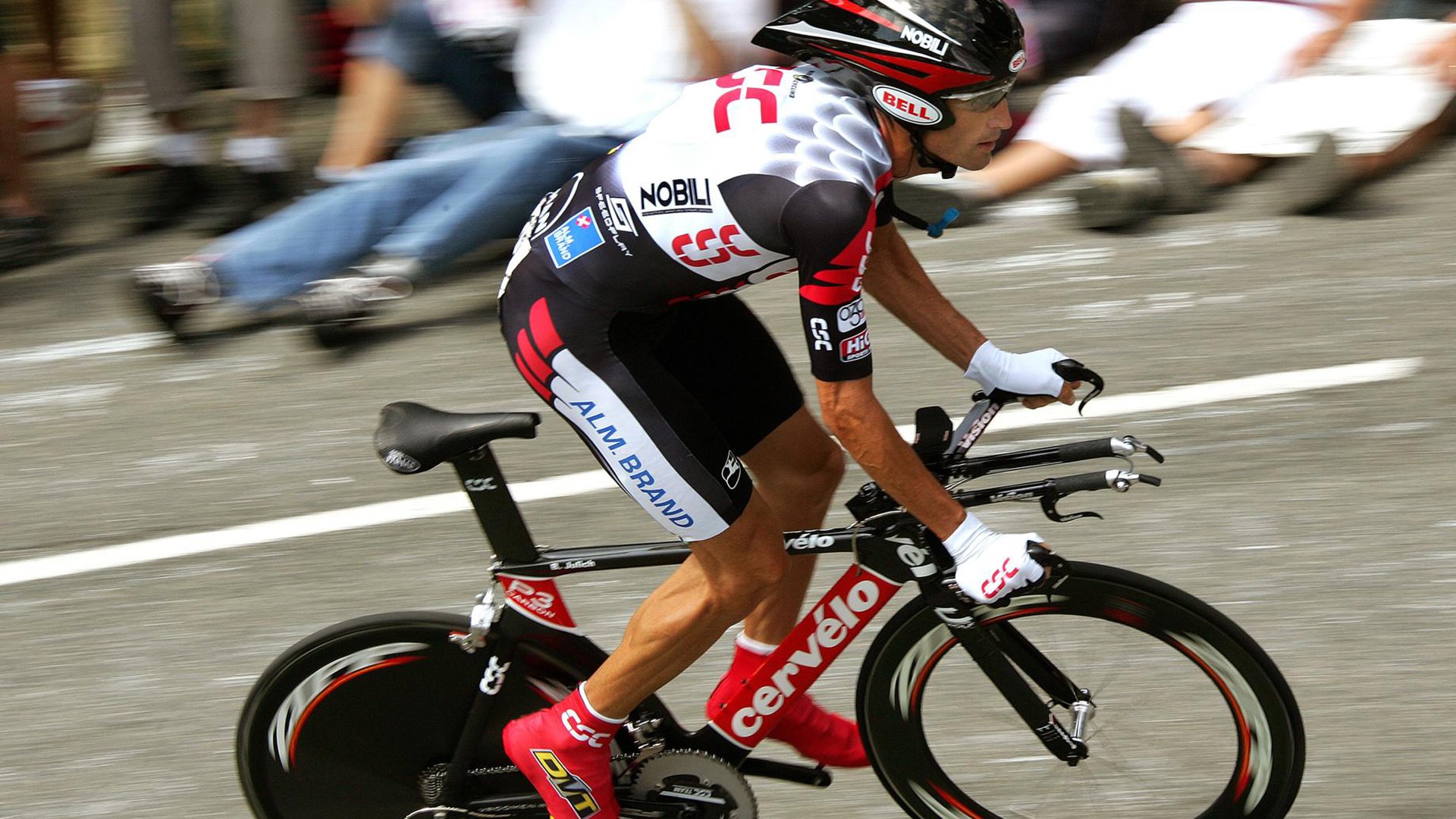 奥运周期关键战之夜，三笘薰大场面先生