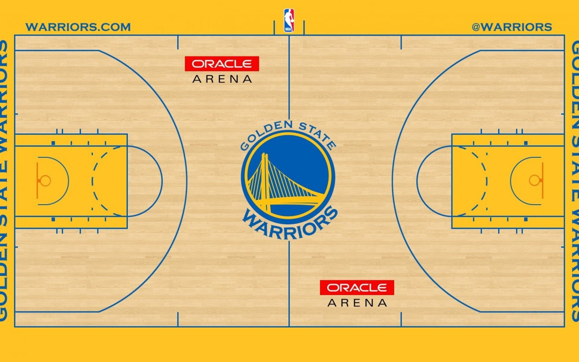 塔图姆爆发背后的战术密码，马刺体系如何压制森林狼的启示