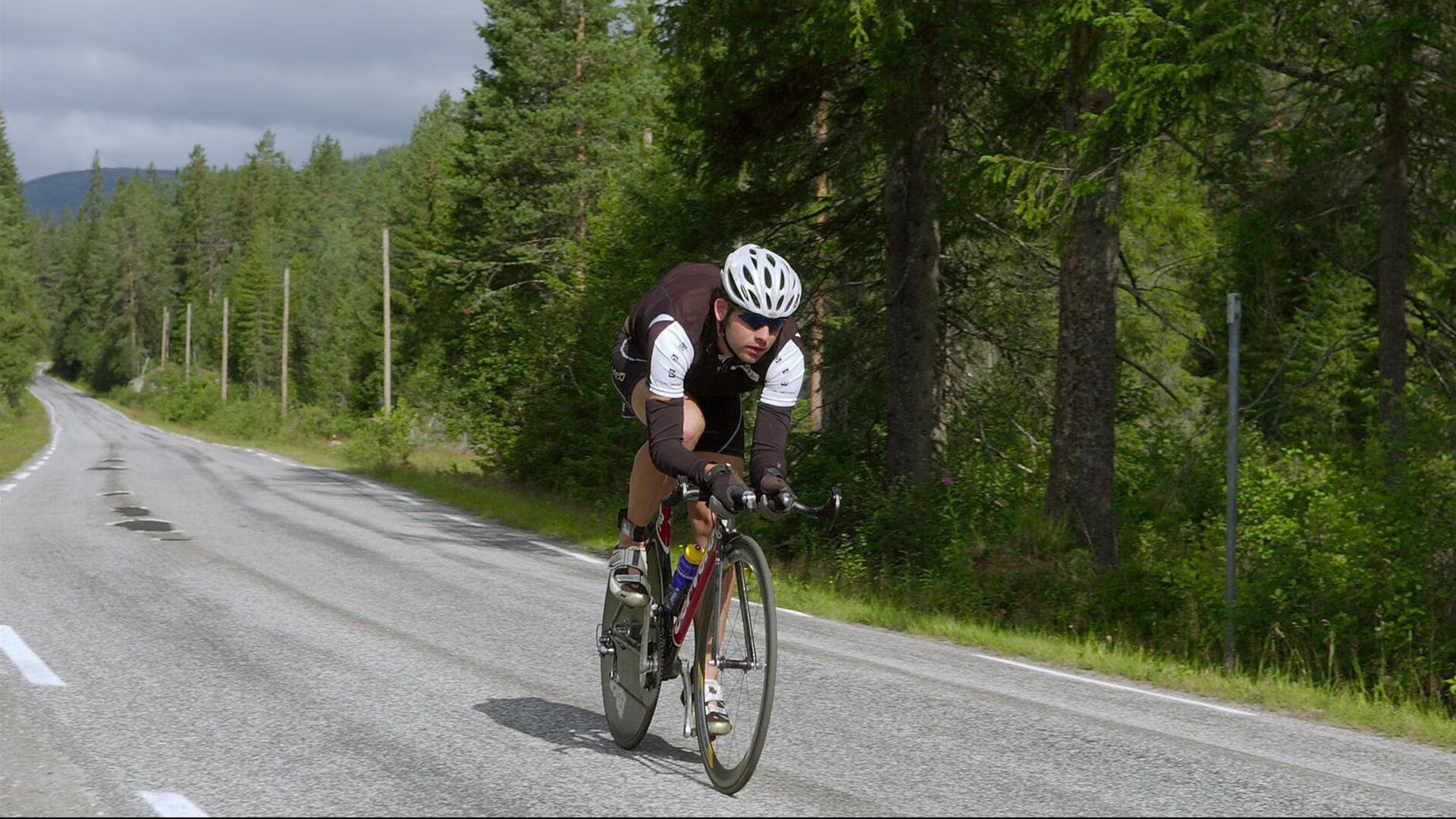 从加勒比海到蔚蓝海岸，加克波在摩纳哥与委内瑞拉的非对称对决中完成自我正名