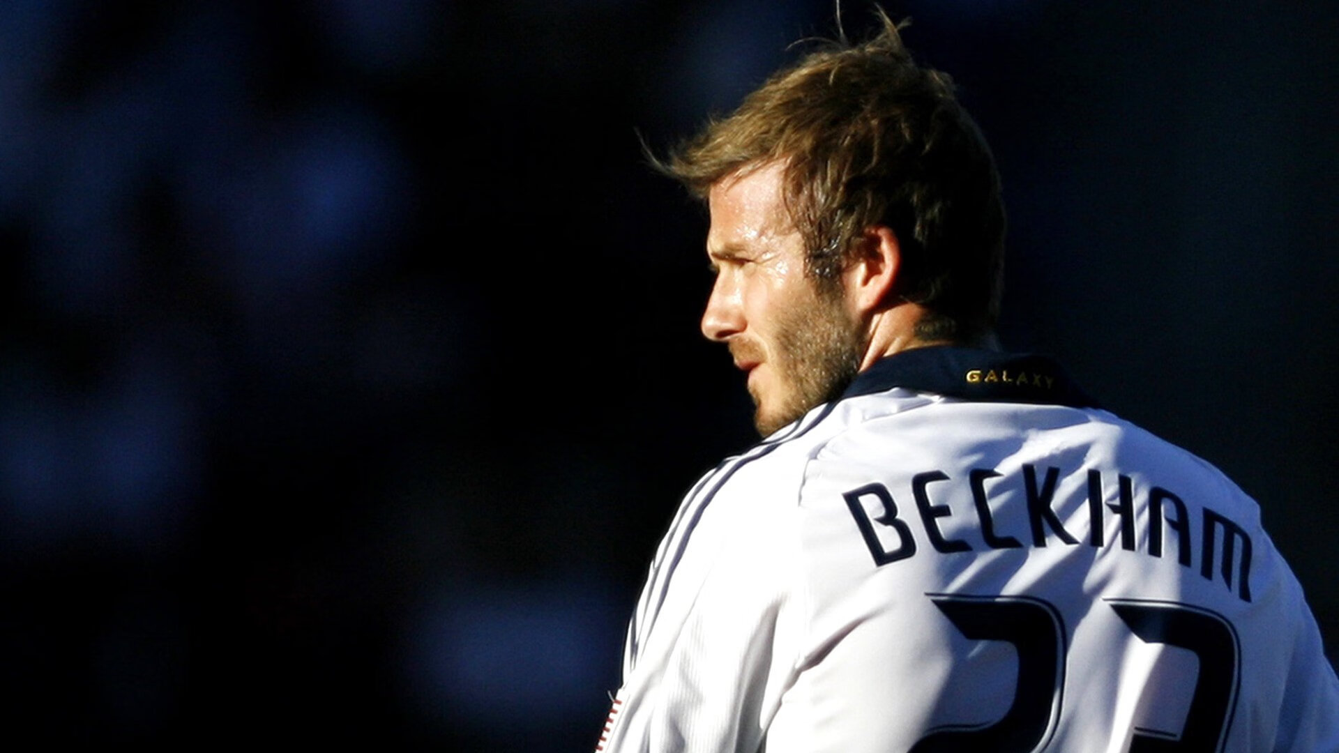 绿茵场上的凯尔特人，英超争冠焦点战中的热火式胜利