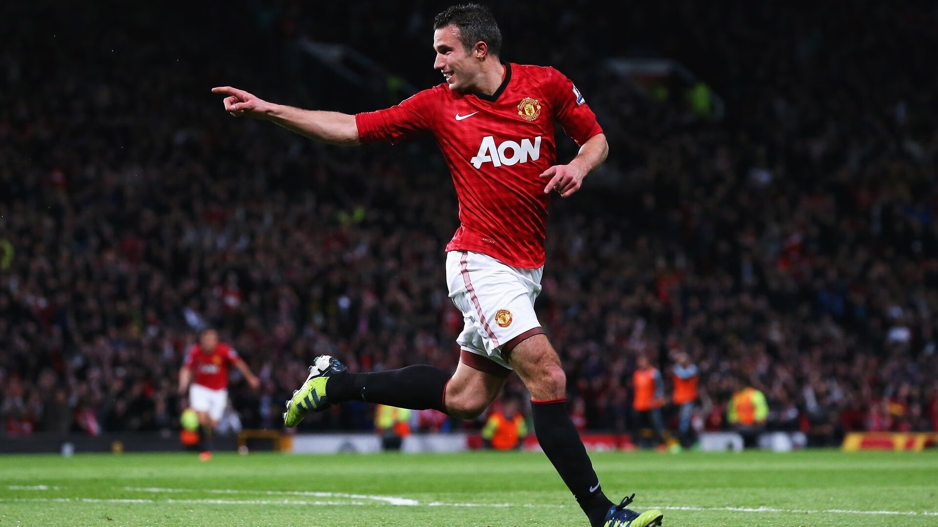 鏖战之魂，从喀麦隆洪都拉斯死斗，到福登的硬仗哲学