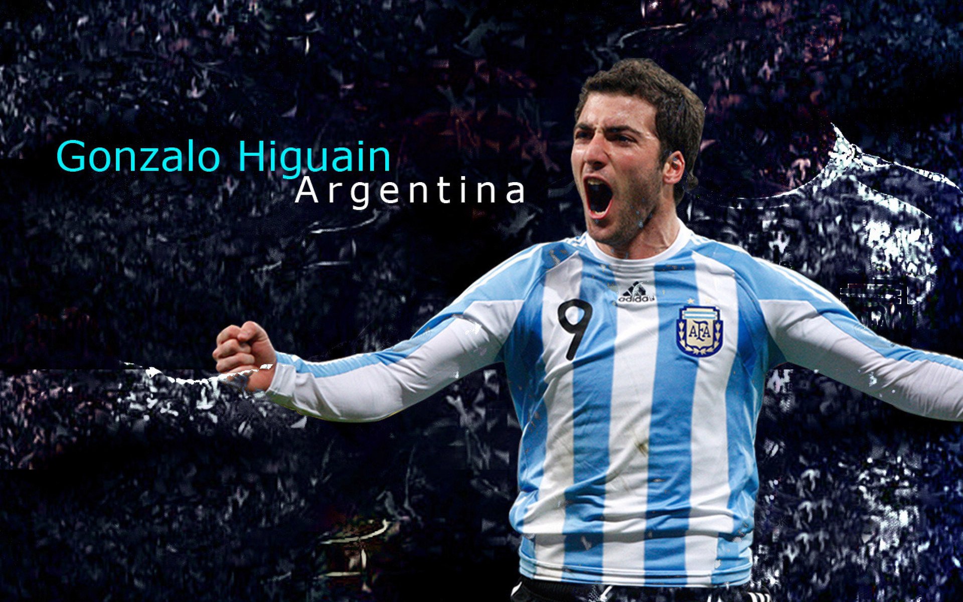 当皮克成为进攻的绝对法则，NBA季后赛之夜的唯一性证明