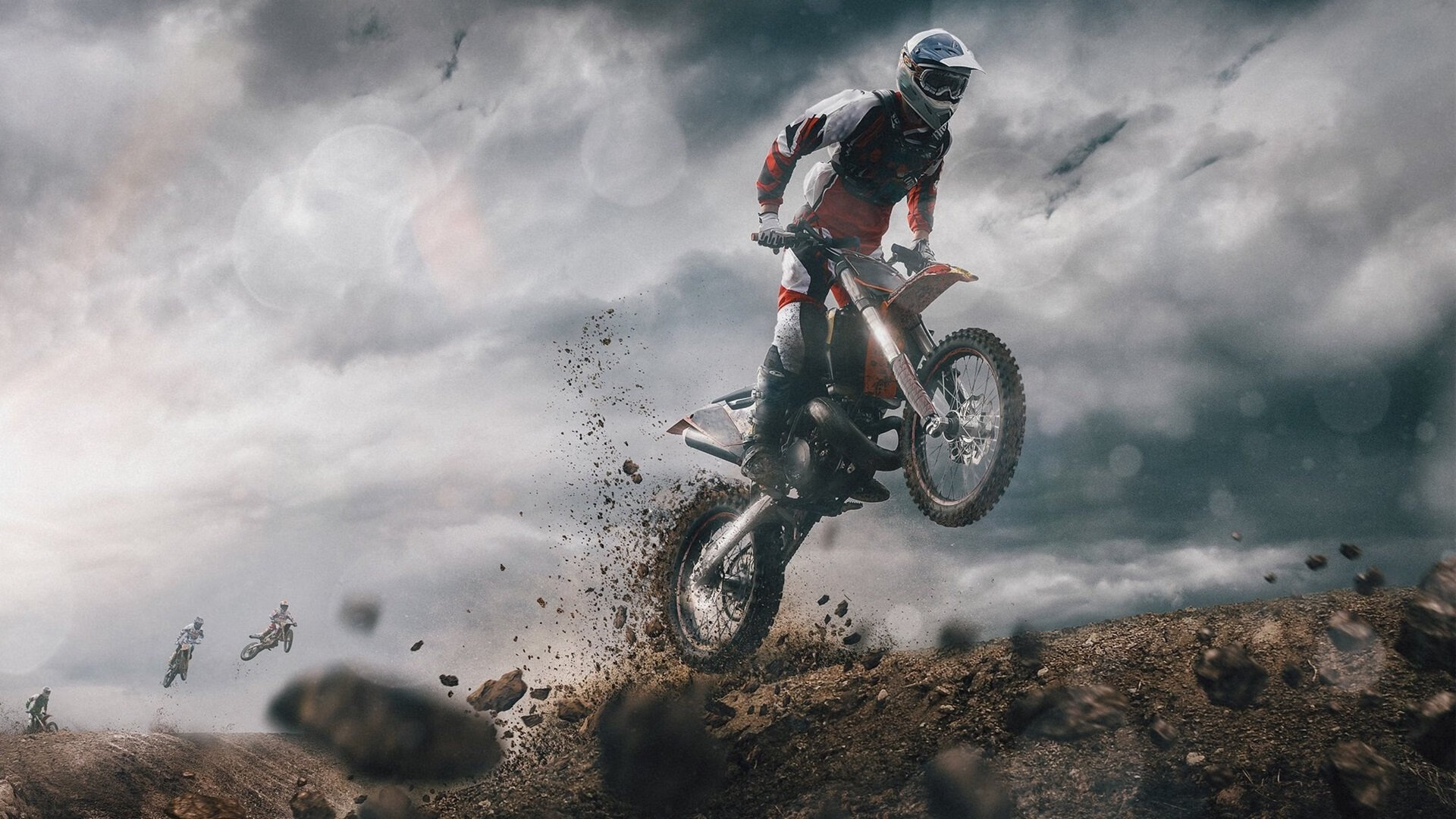 格纳布里状态火热点燃战局，玻利维亚对阵厄瓜多尔上演南美唯一性对决