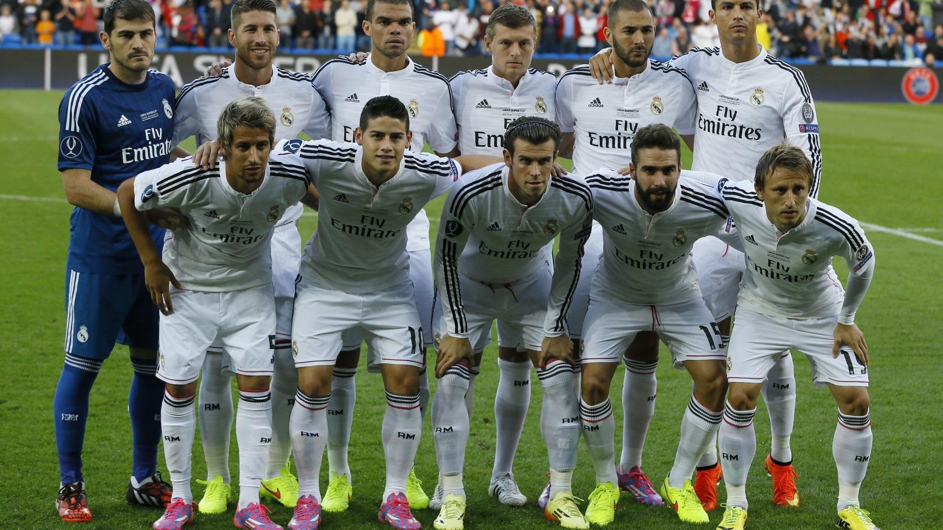 年度焦点之战之夜，库尔图瓦稳定输出不掉线