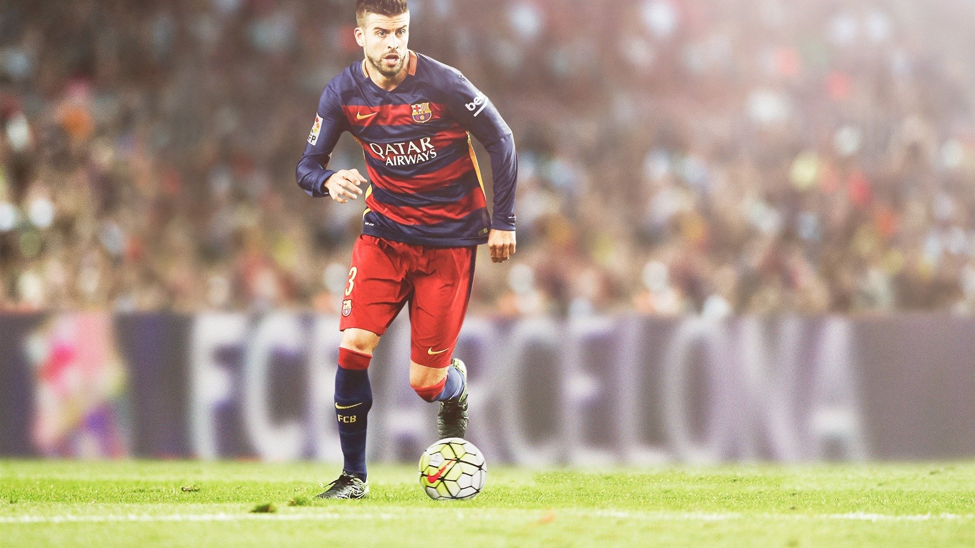 鏖战雅加达，桃田贤斗的涅槃之战与亚洲羽坛新格局