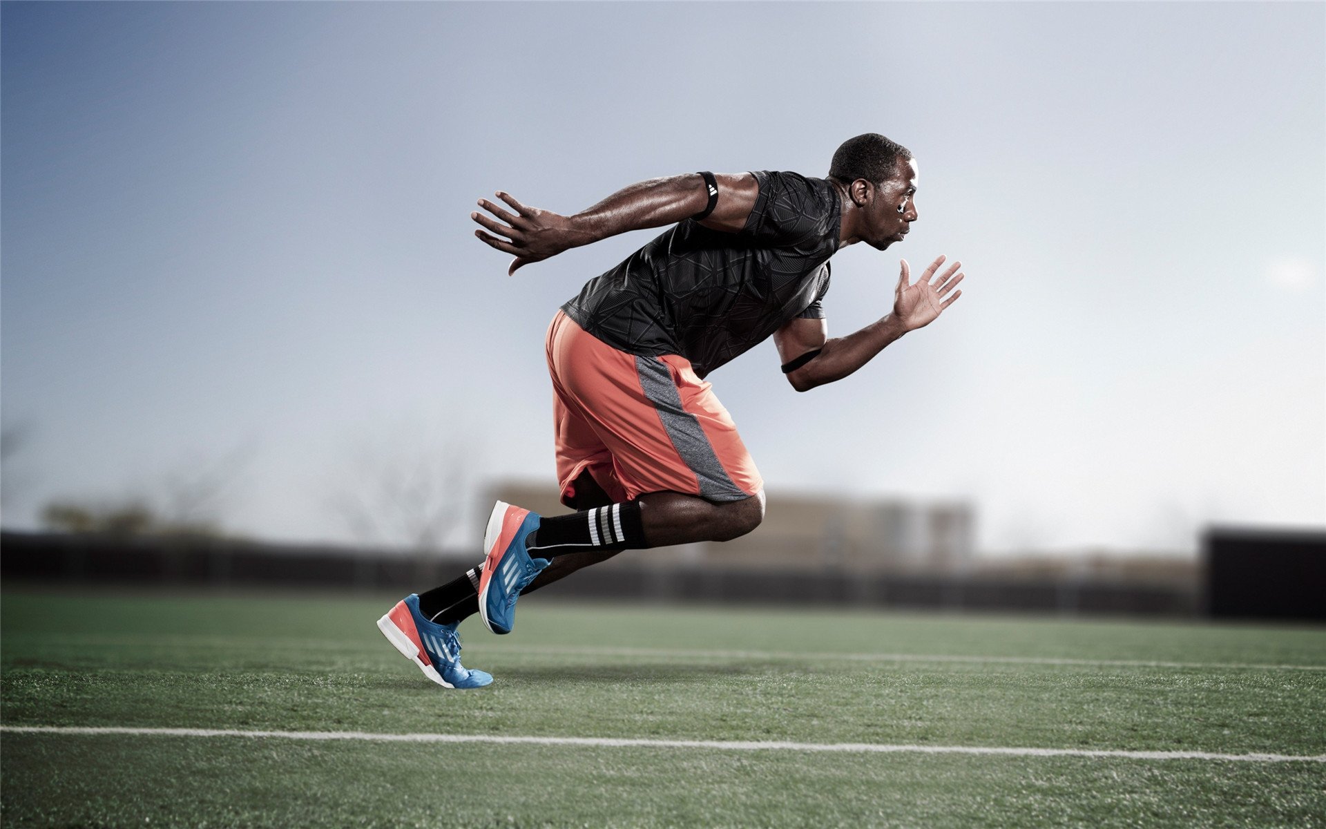 安赛龙状态火热难阻法国队力克韩国队，团队力量诠释体育唯一性