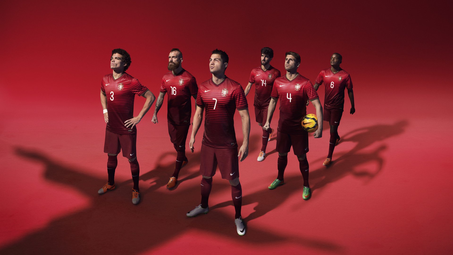 塞维利亚绝杀乌克兰，奥利维耶的战术魔法与团队的胜利意志