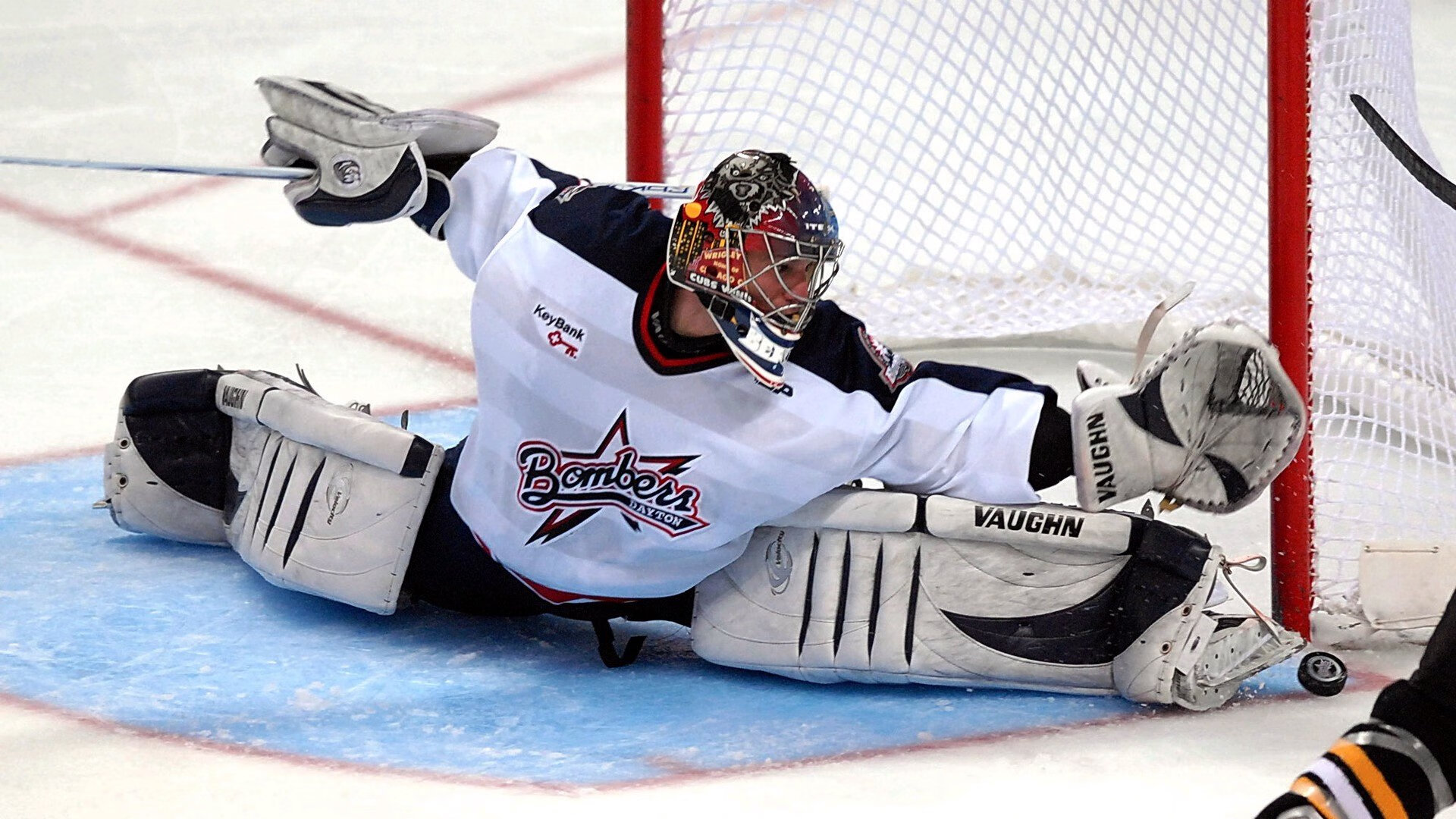 评分拉满与压哨绝杀，体育叙事中的唯一性瞬间