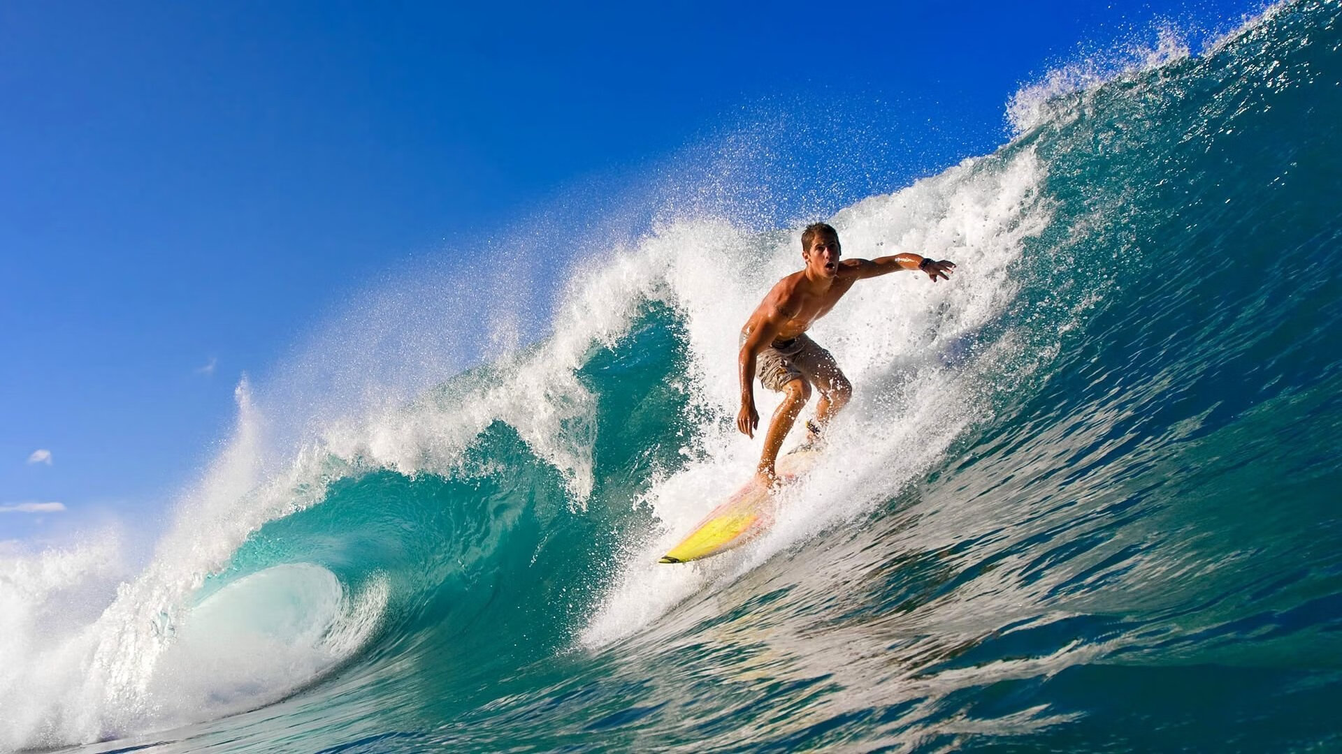 从魔术到世界舞台，杰伦·格林如何打穿北京队，并在美加墨世界杯接管比赛