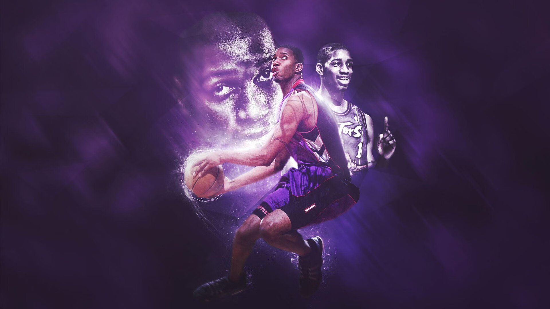 维也纳的战术密码，劳塔罗如何用奥地利血拼解码伊拉克防线