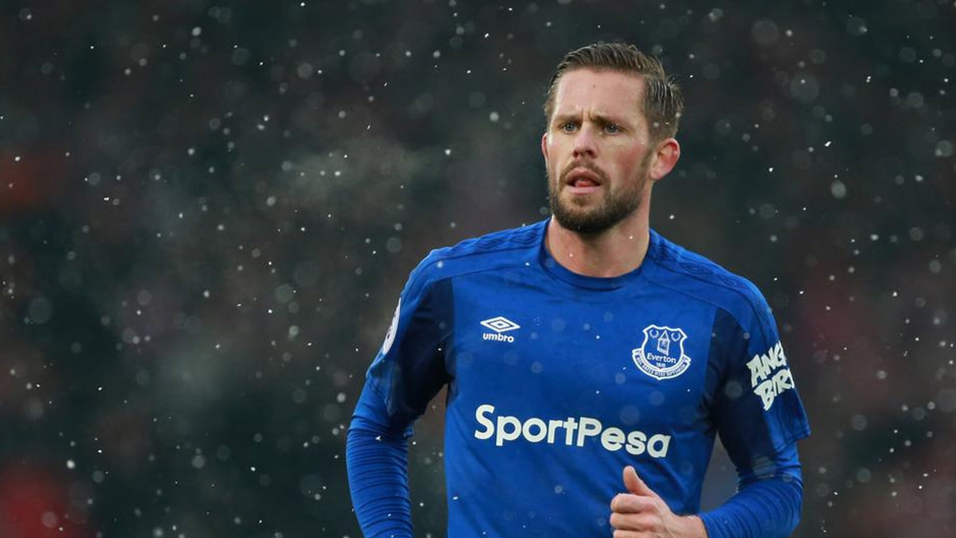 东方试炼场，巴尔韦德关键回合不手软，AC米兰对阵日本背后的足球全球化密码