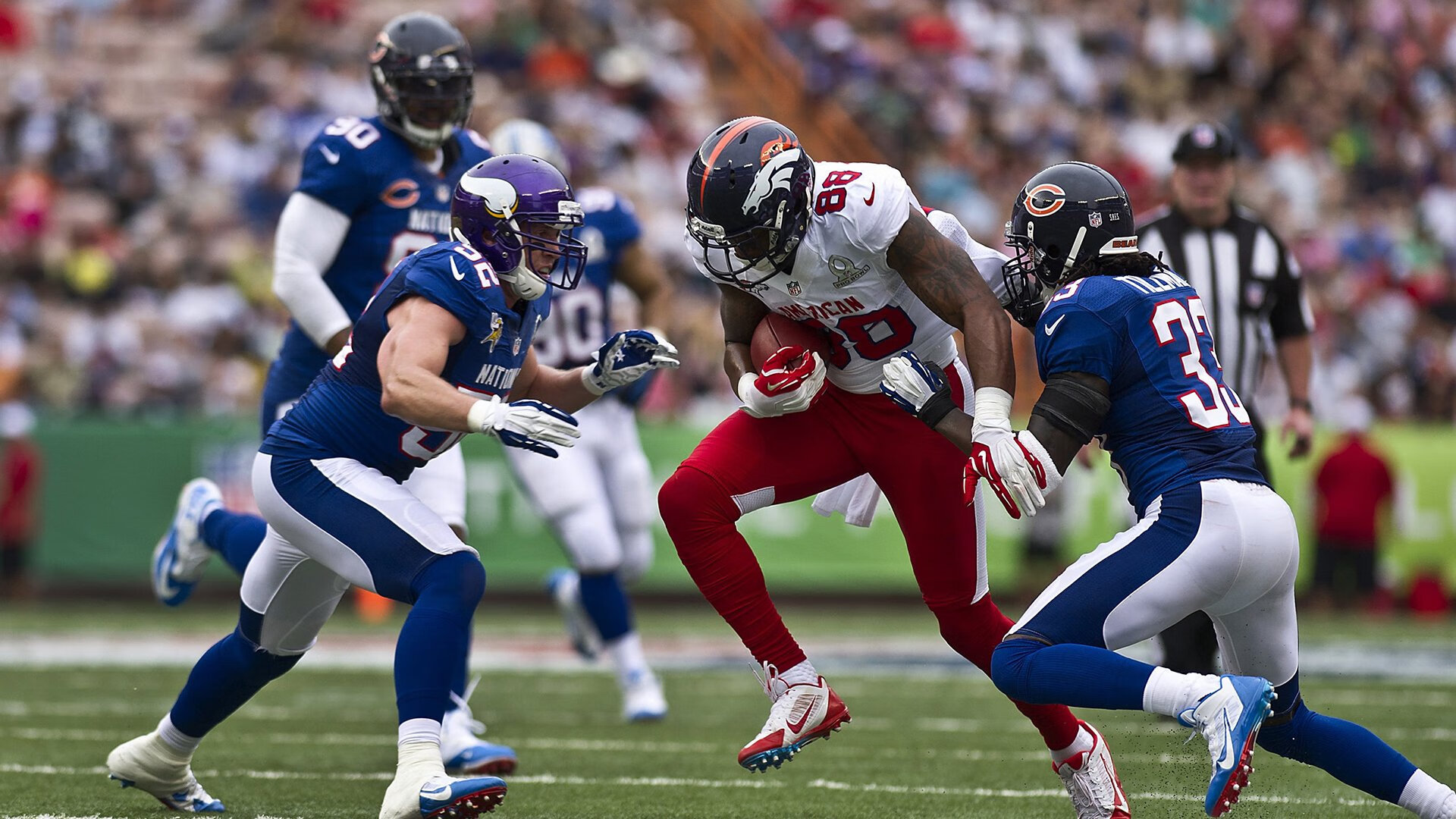 萨内状态火热，葡萄牙逆转比利时，一场战术与意志的胜利