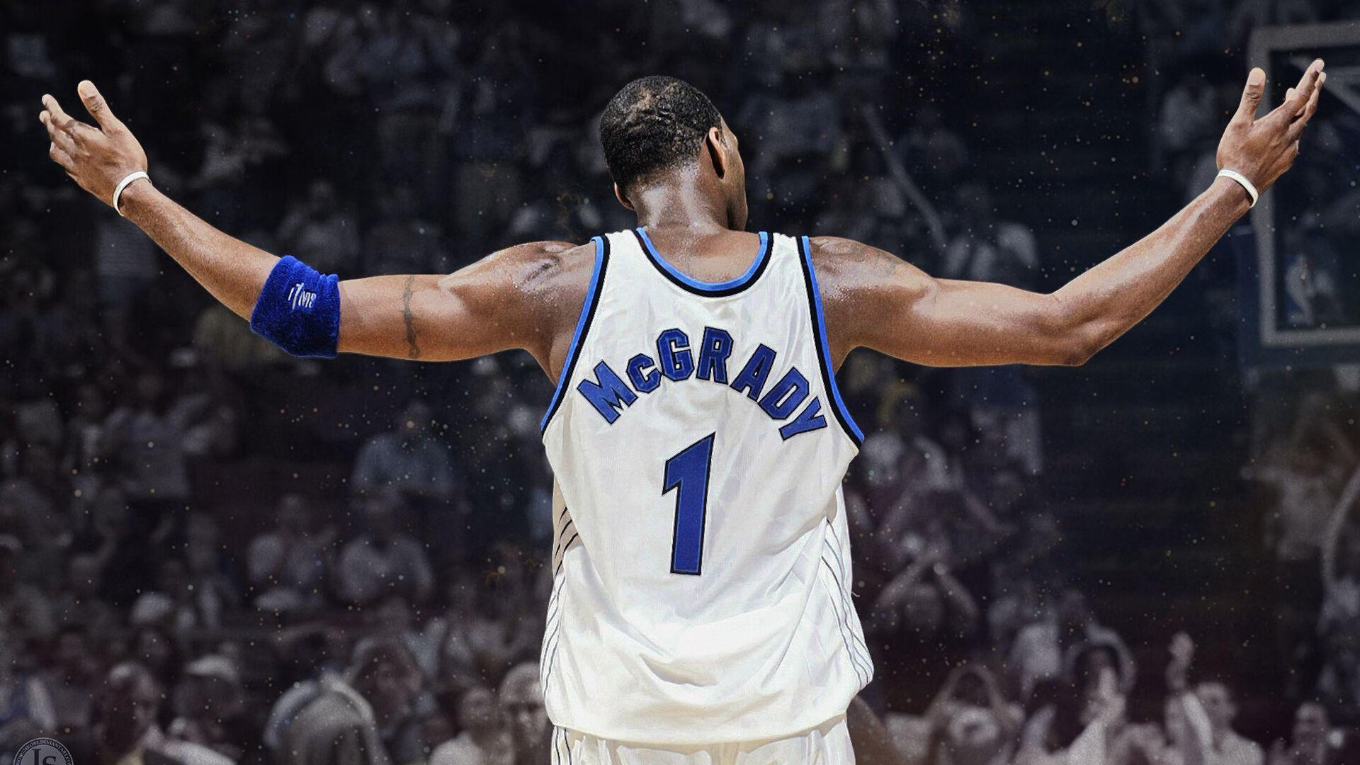 独行侠险胜国王背后，班凯罗的稳定输出如何成为胜负手？