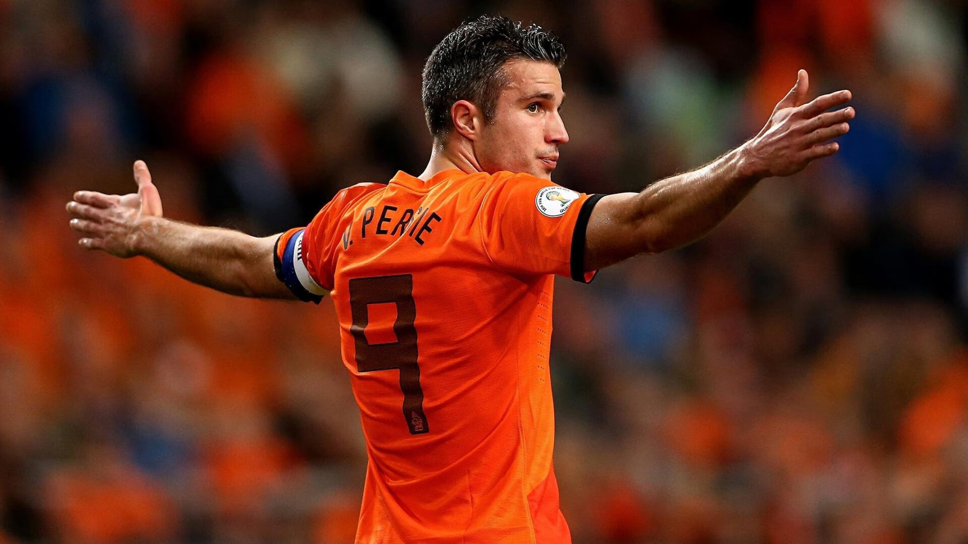 永恒之城见证，金玟哉铁血封喉，拉齐奥决胜时刻带走紫百合