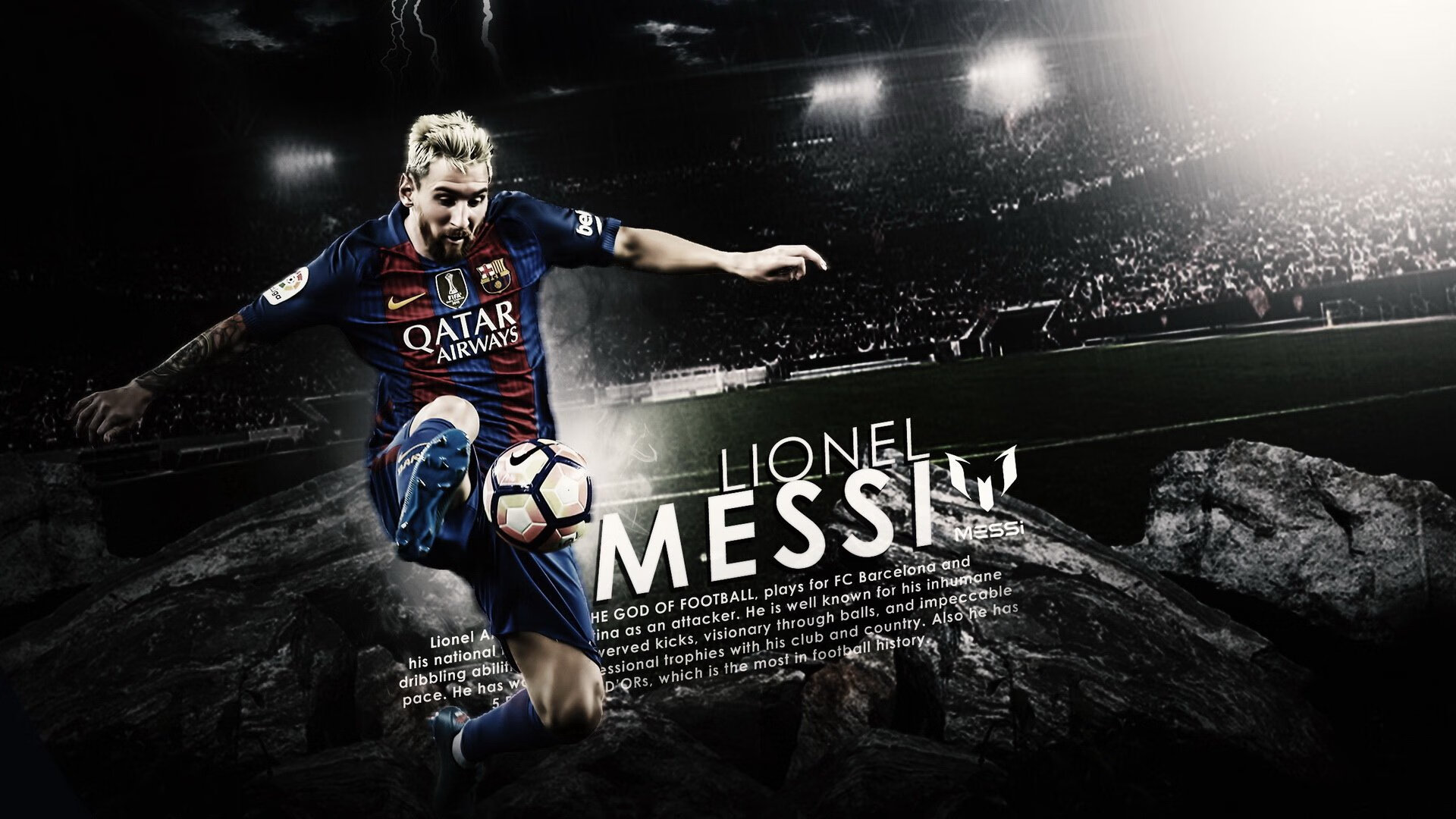 绿茵场上的孤本，当秘鲁遇上爱尔兰，奥亚尔萨瓦尔写下唯一史诗