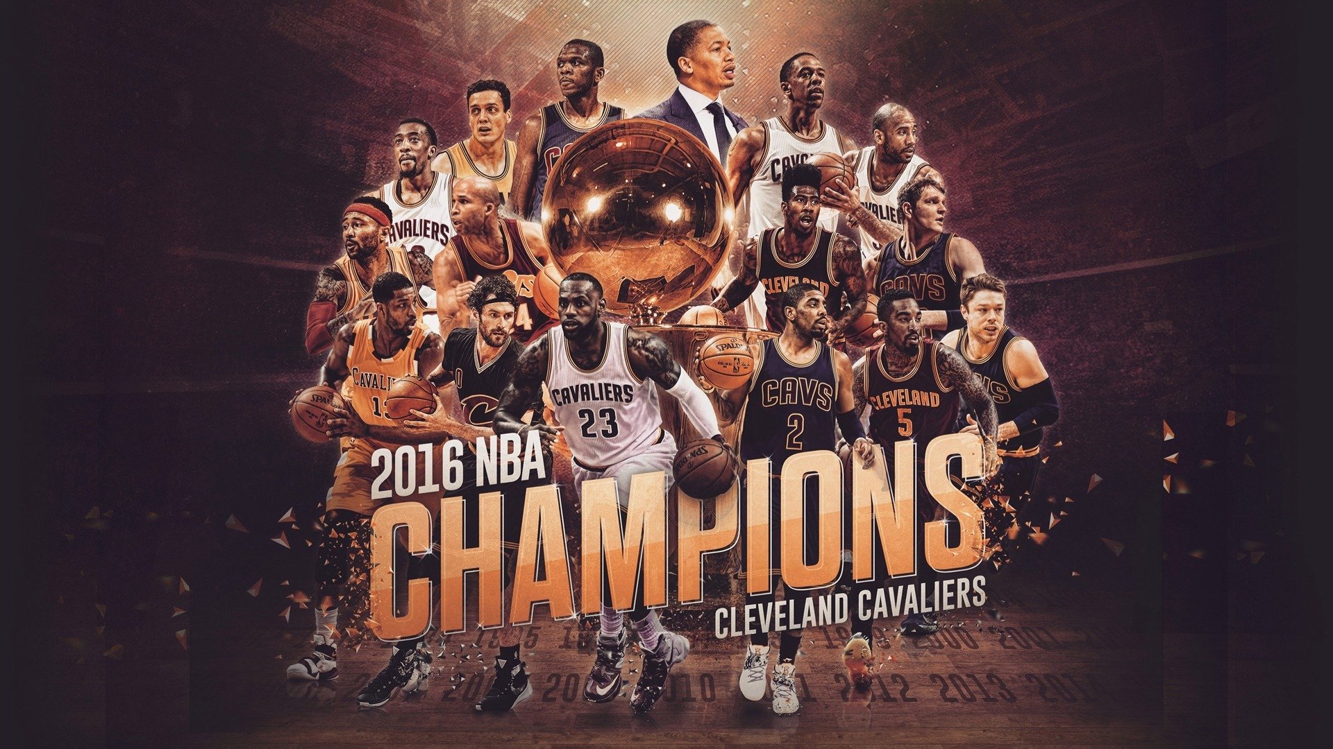 雷霆一剑光寒费城，恩比德的罗马假日与NBA的魔幻现实