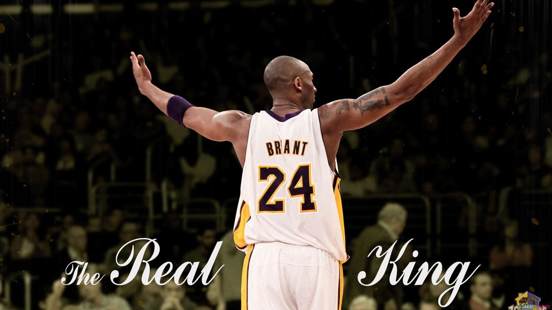 一念神魔，BrokenBlade逆天抢龙，G2以刀锋刻写LEC唯一神谕